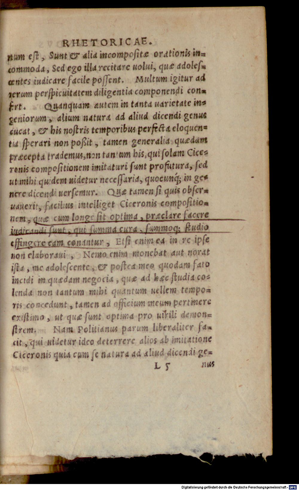 Image