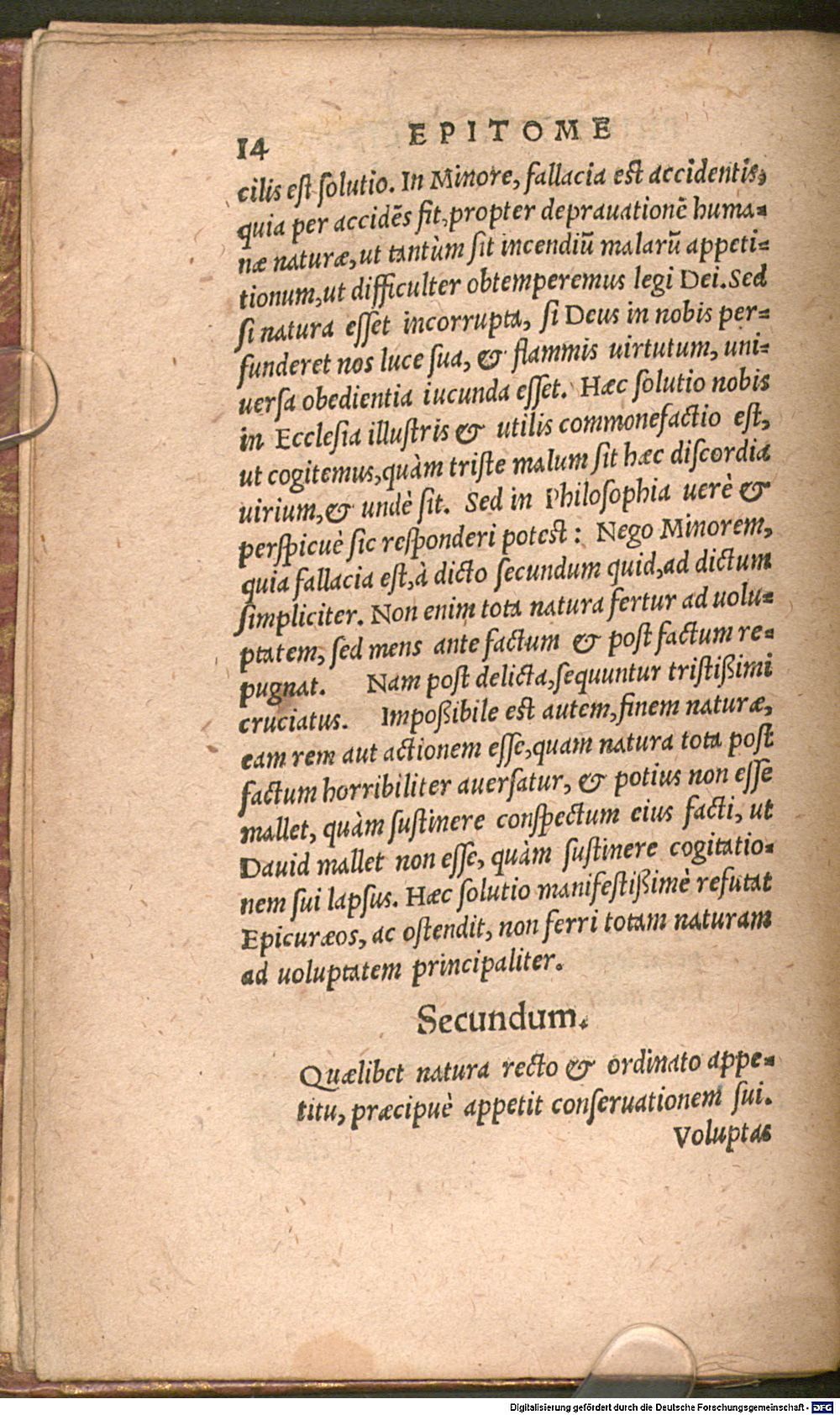 Image