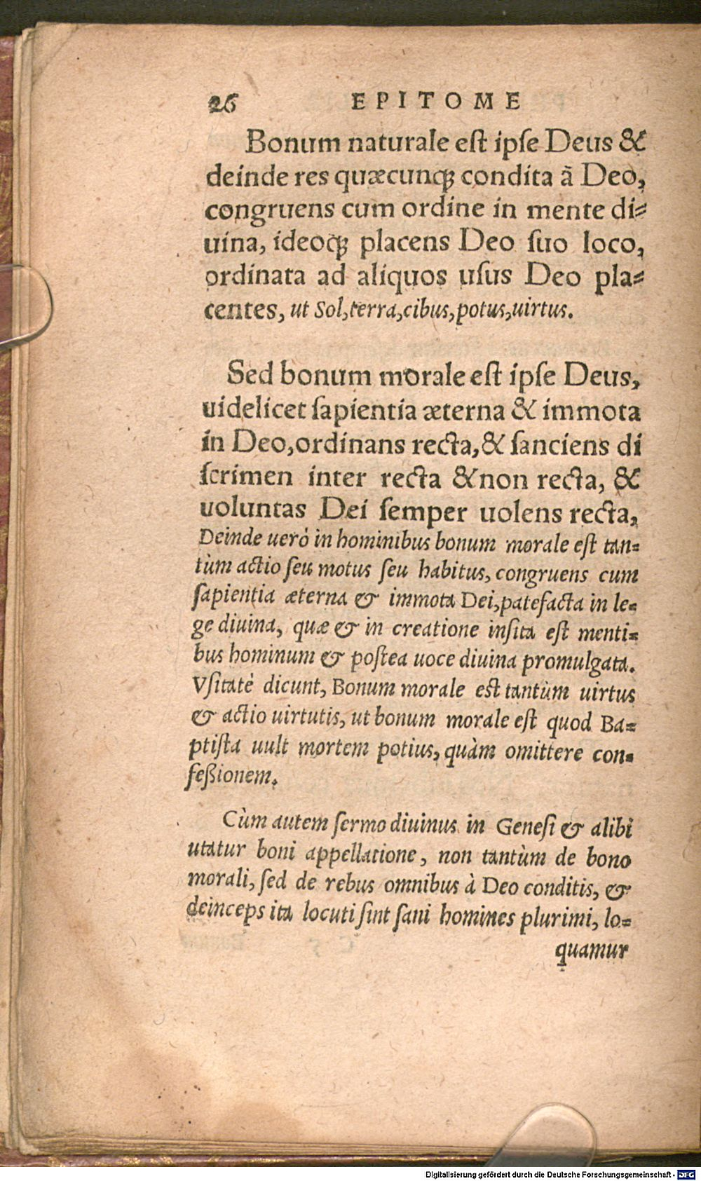 Image