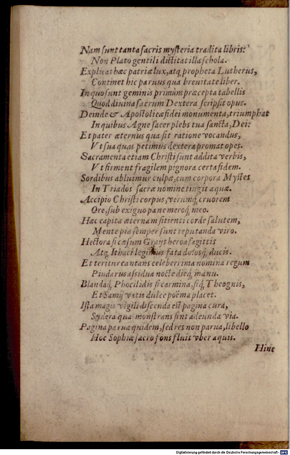 Image