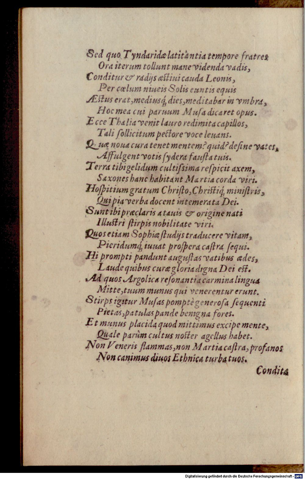 Image