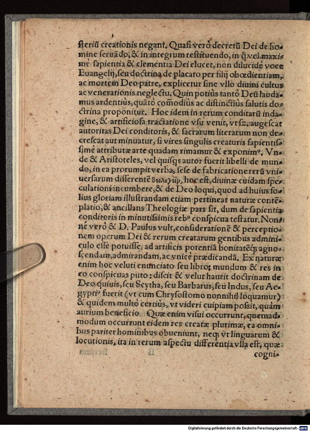 Image