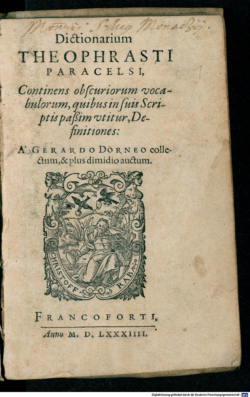 Image