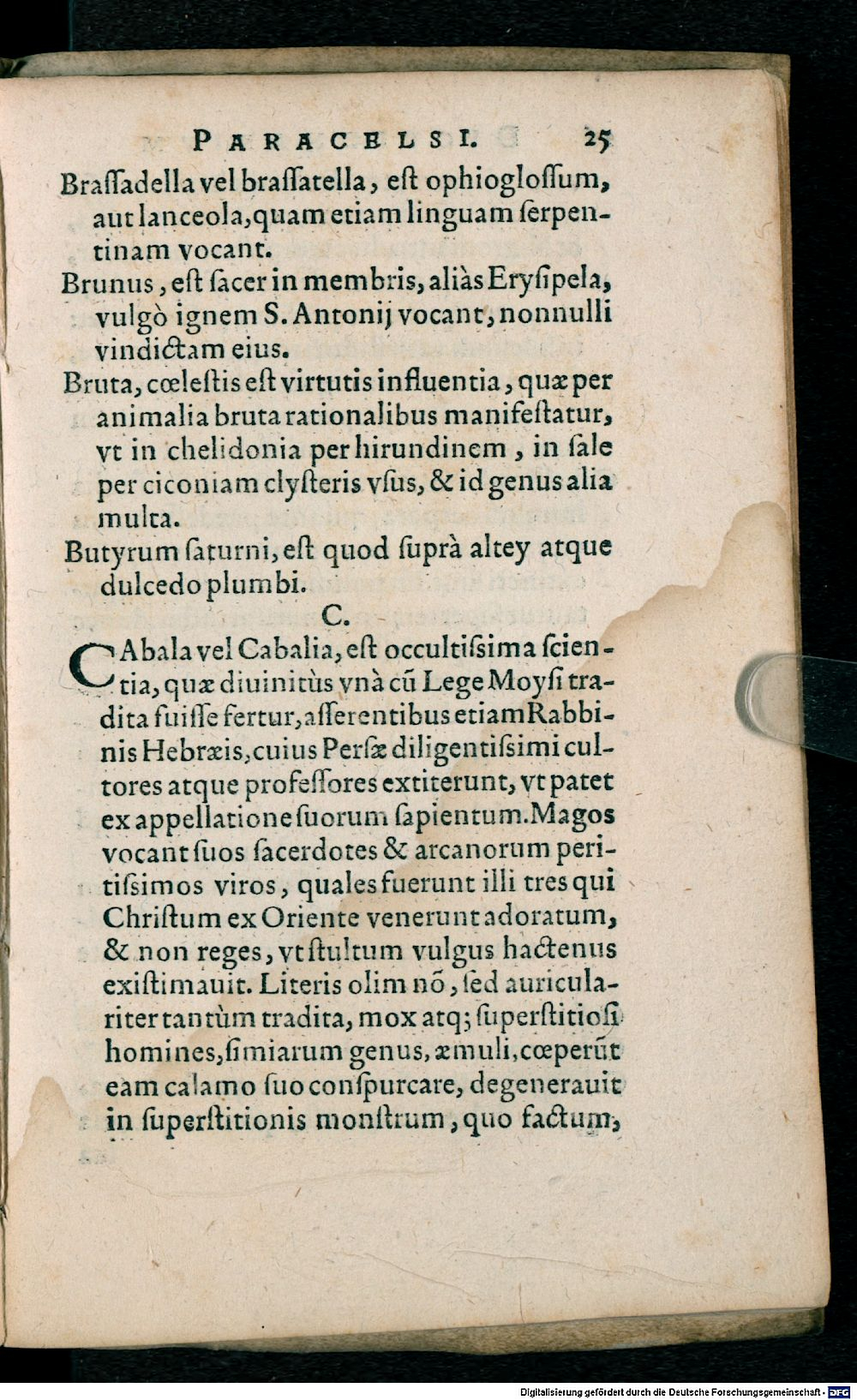 Image