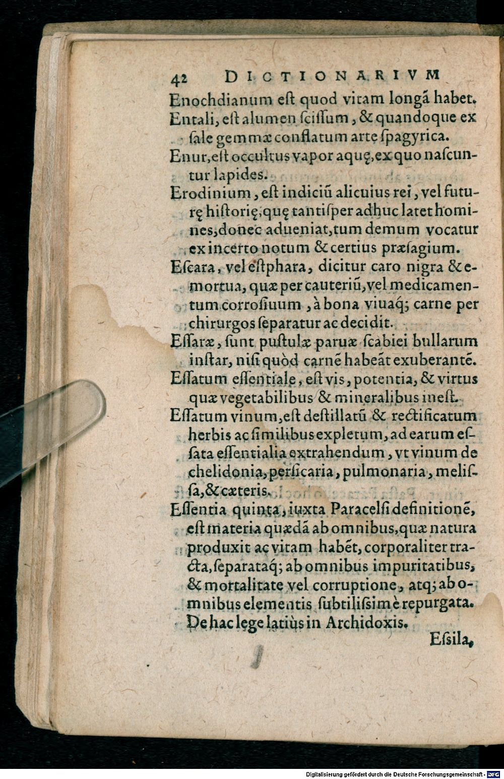Image