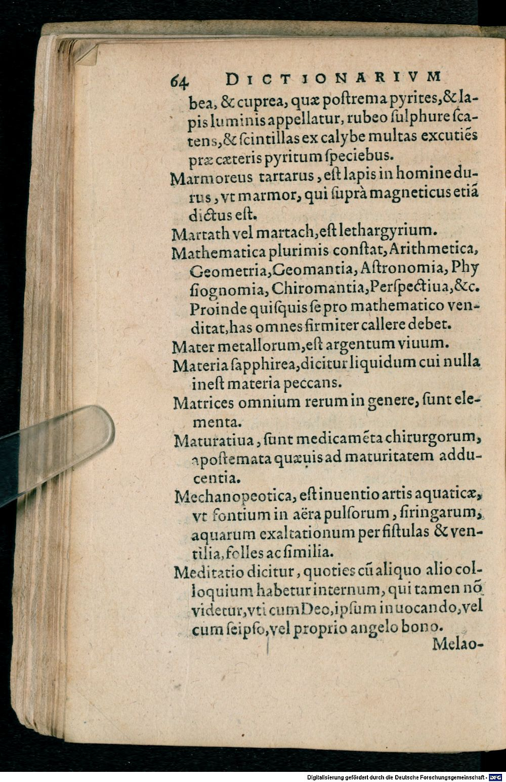 Image