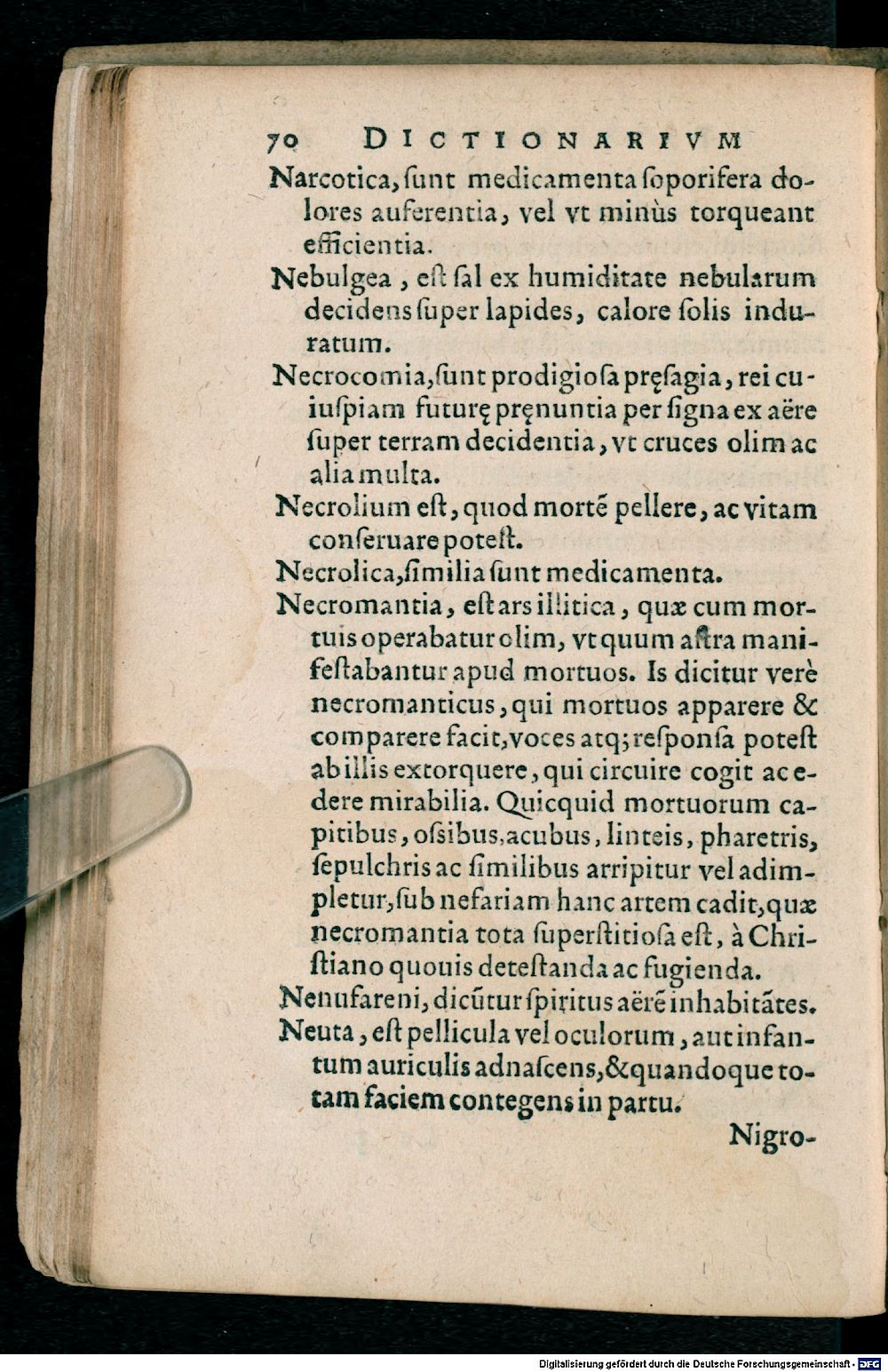 Image