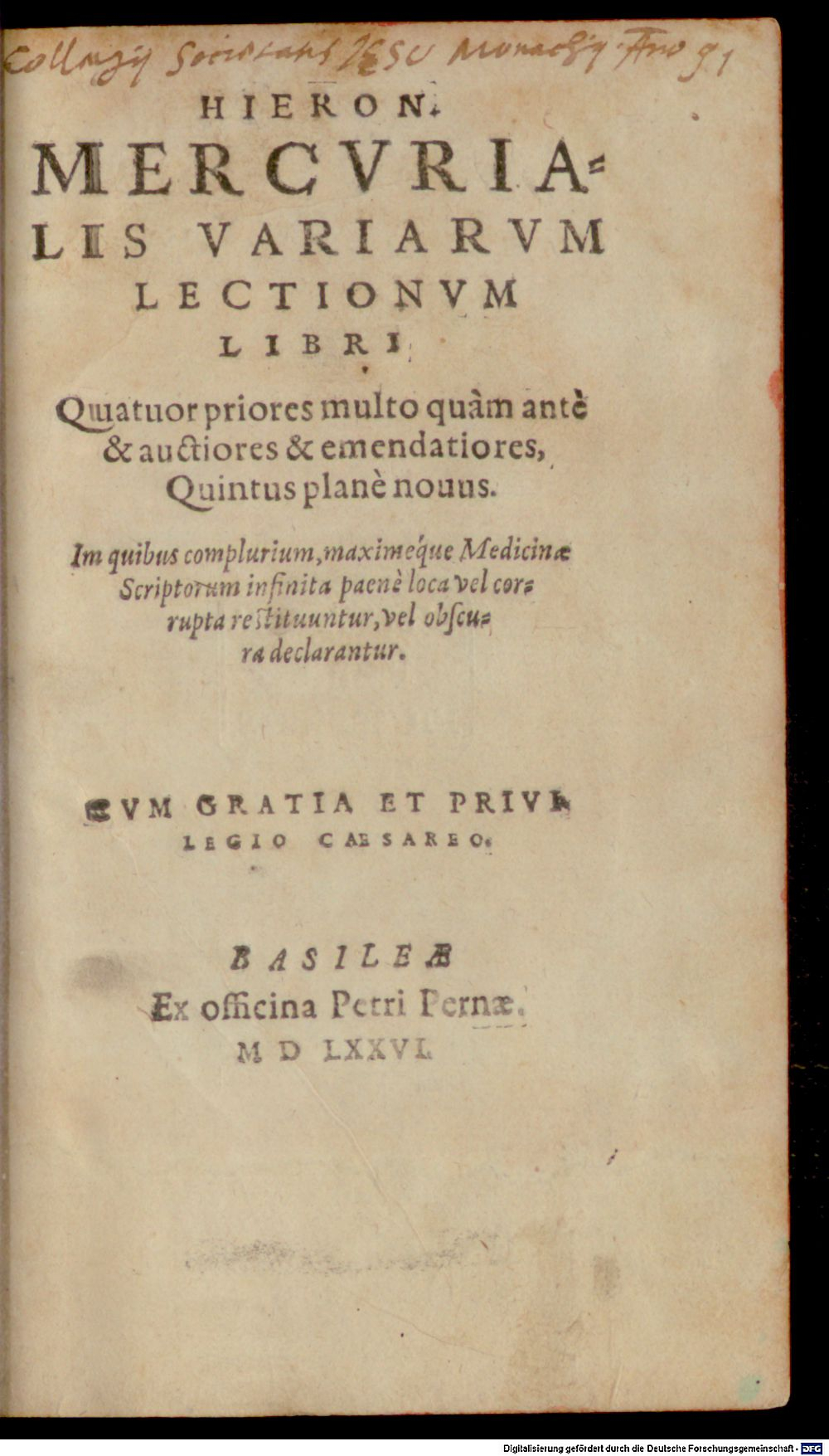 Image