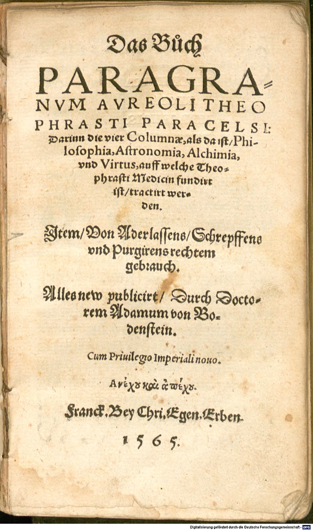 Image