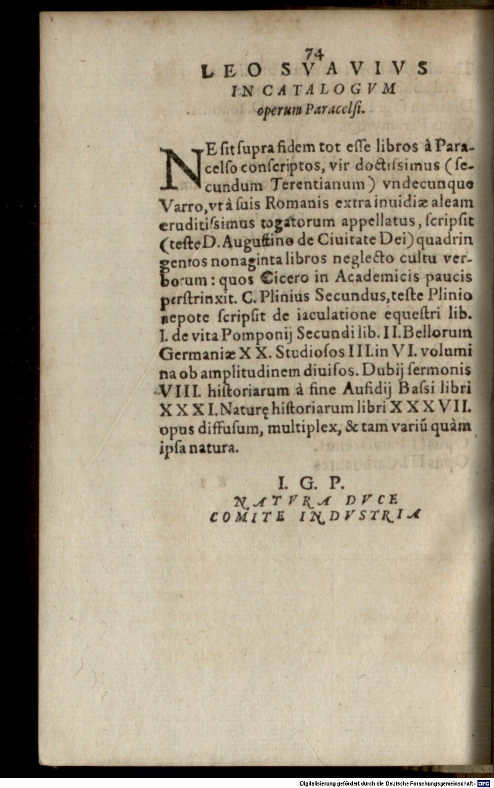 Image