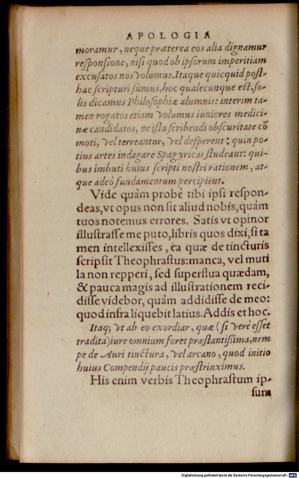 Image