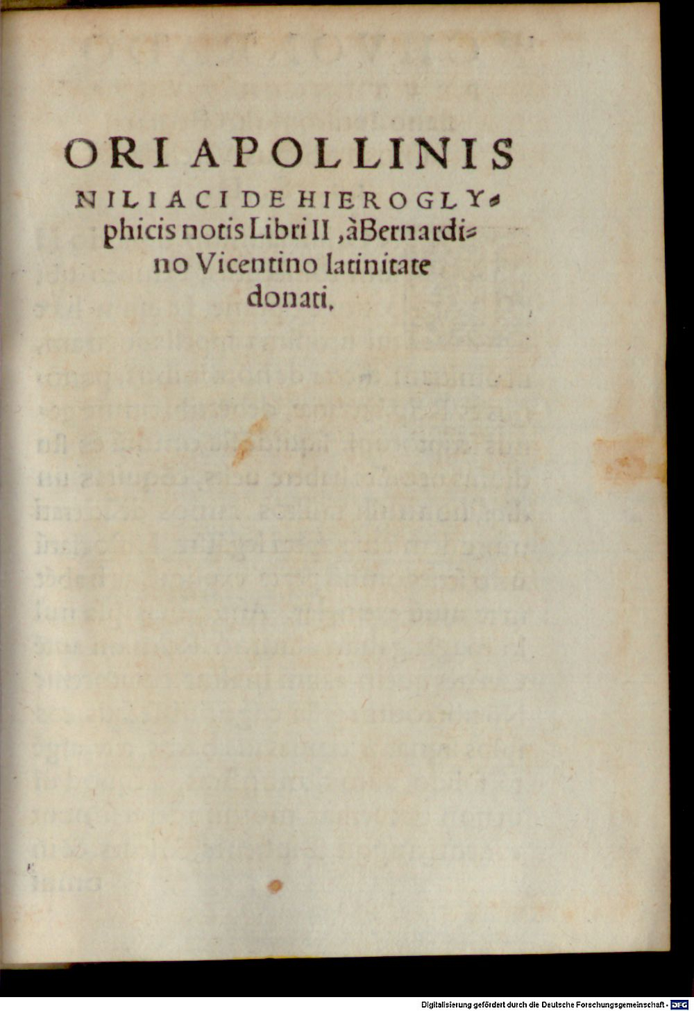 Image