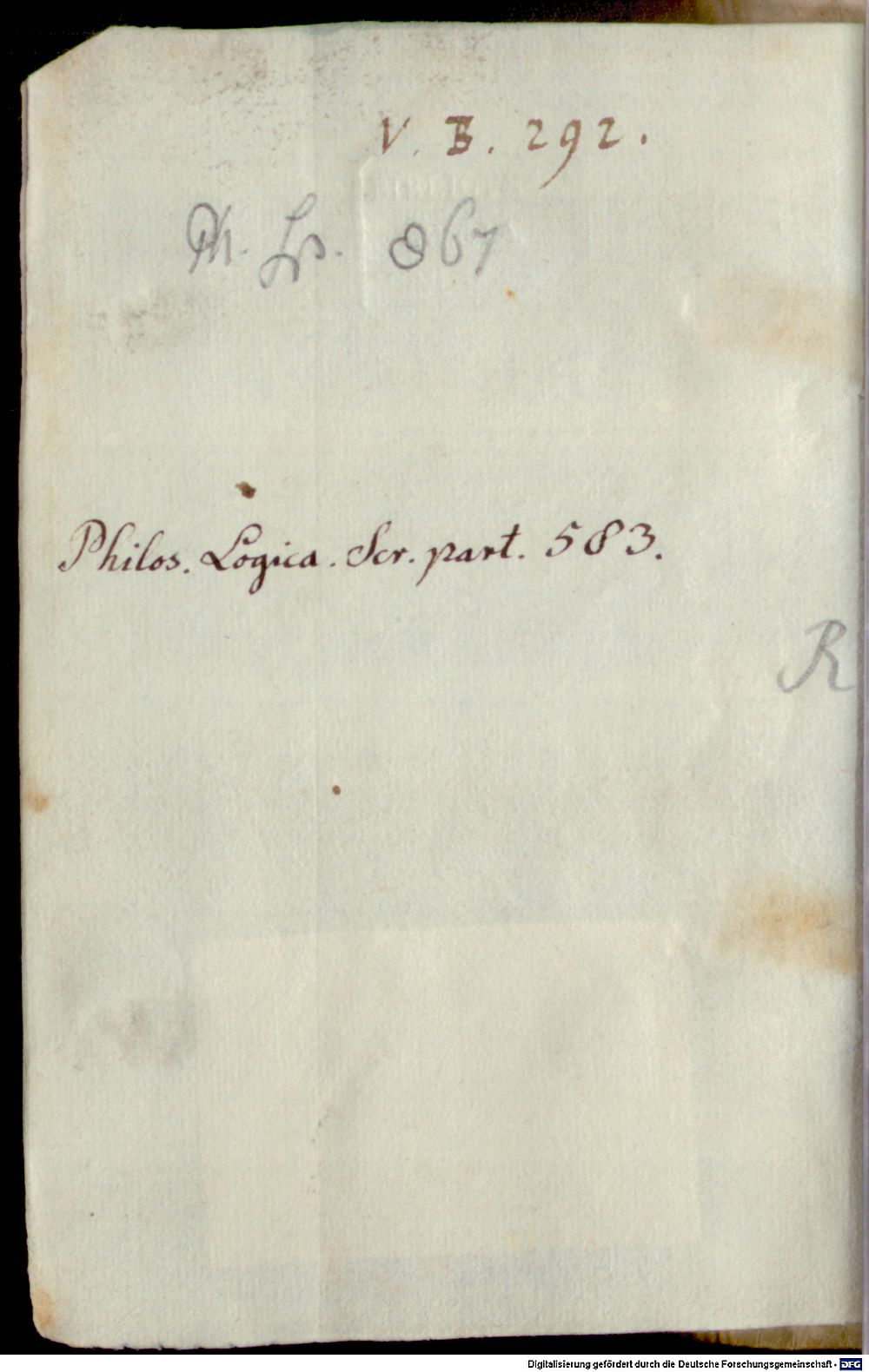 Image