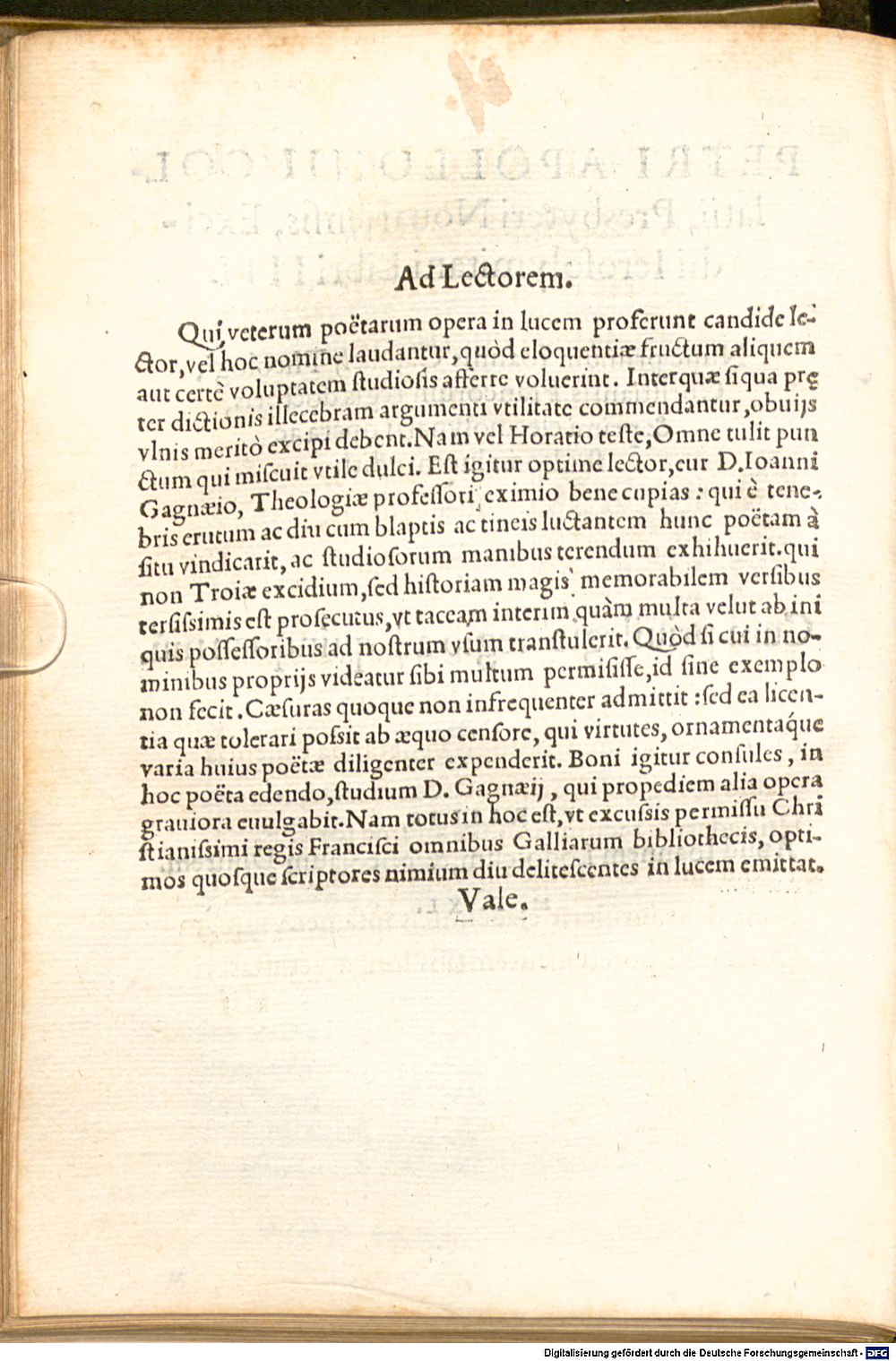 Image
