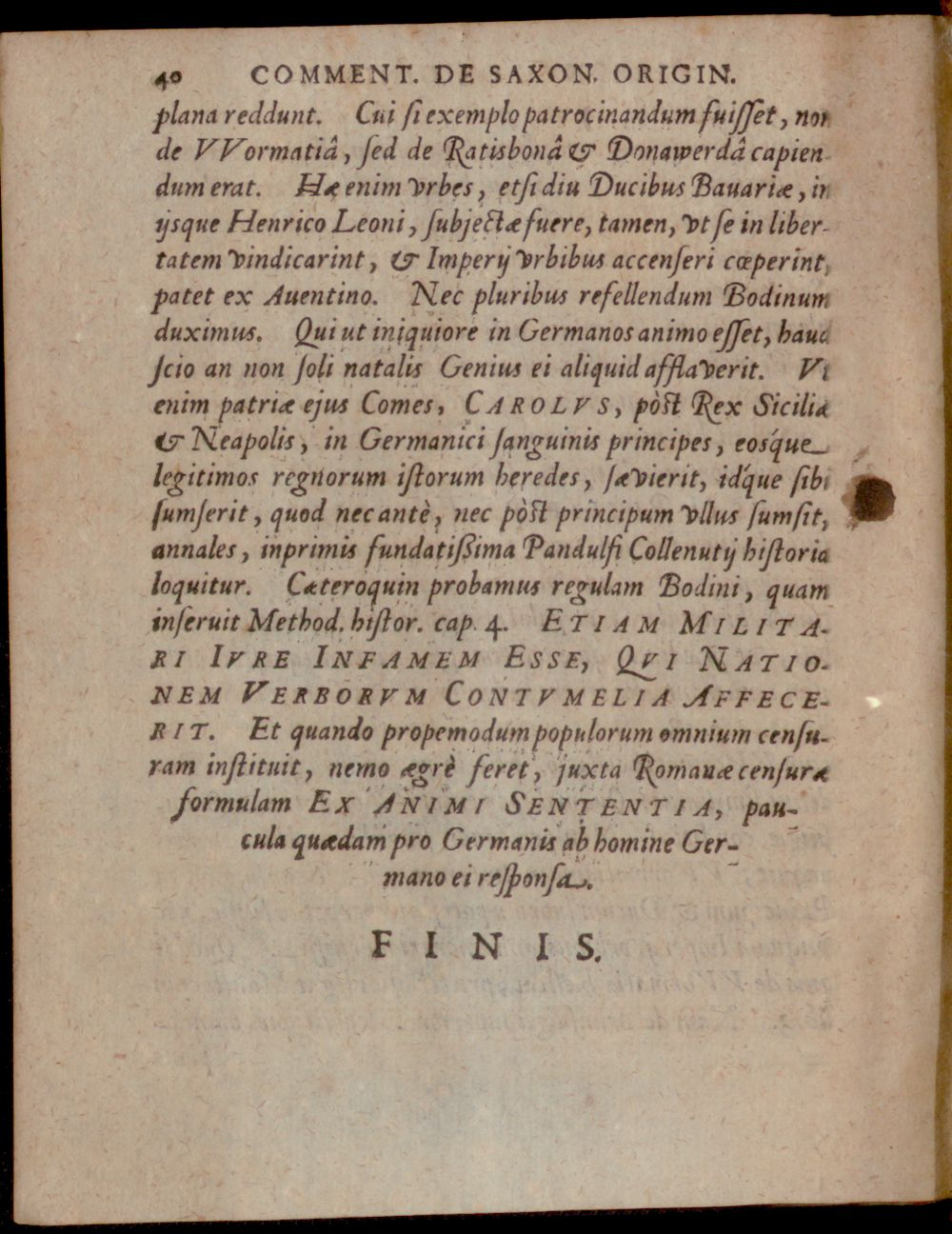 Image