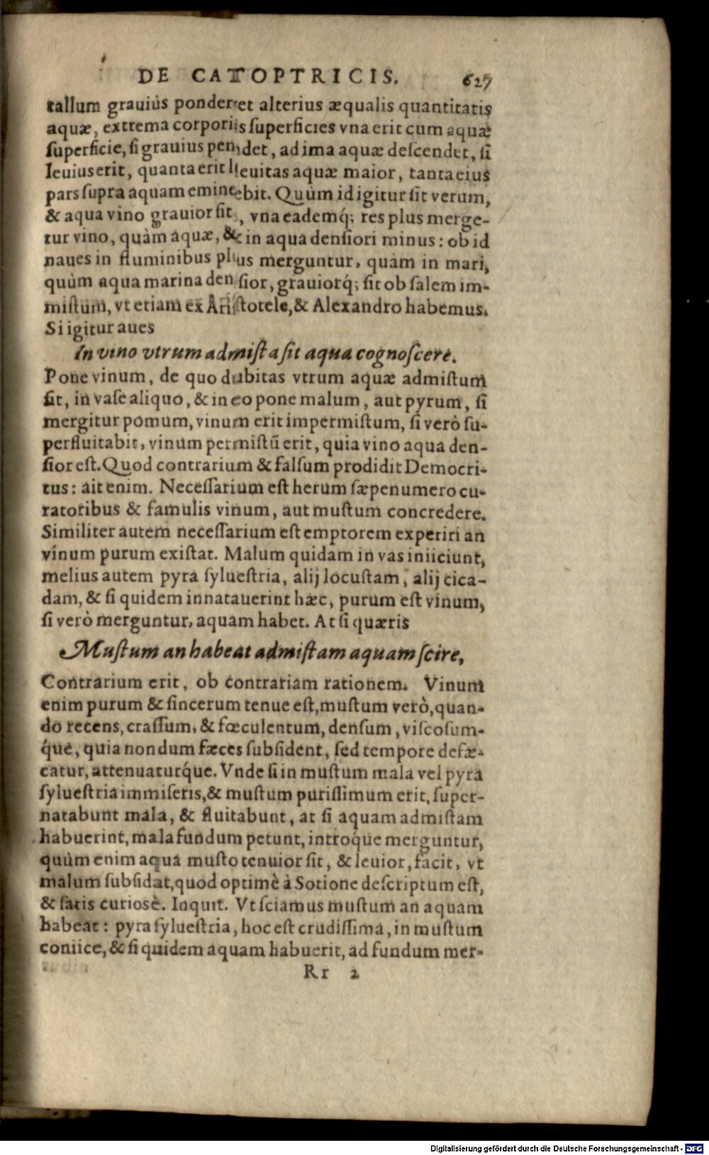Image