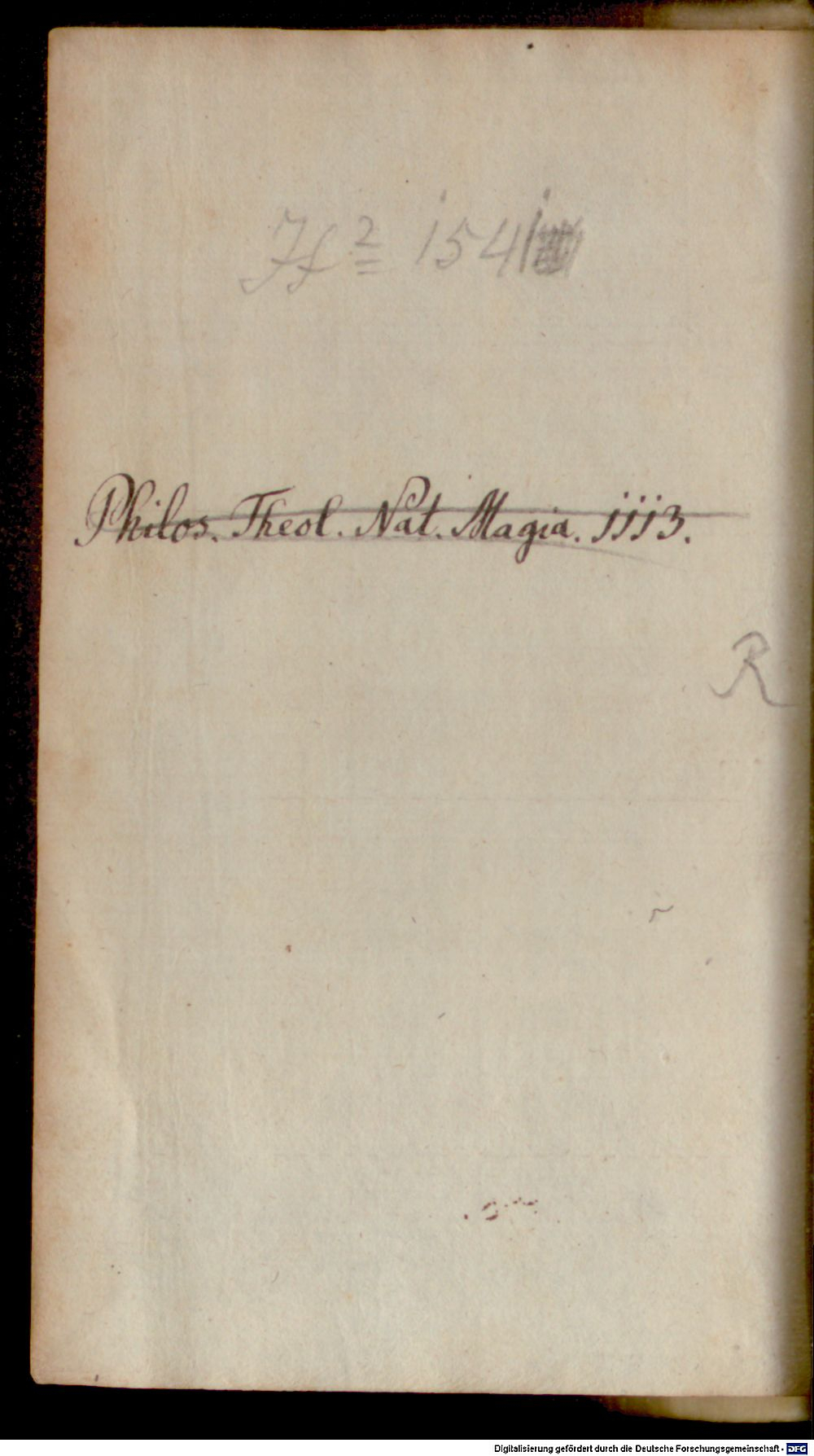 Image