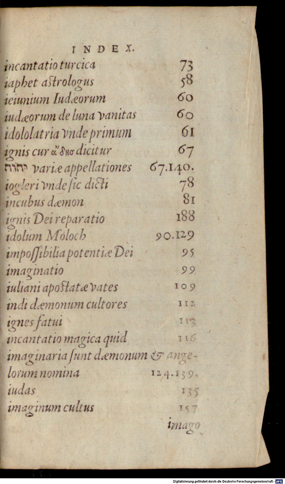 Image