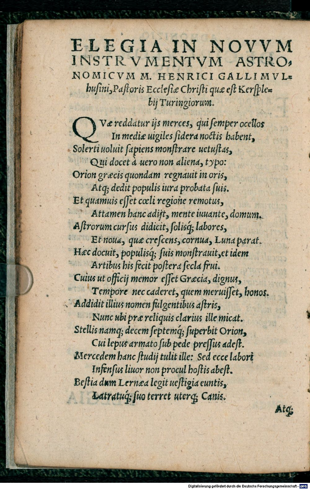 Image