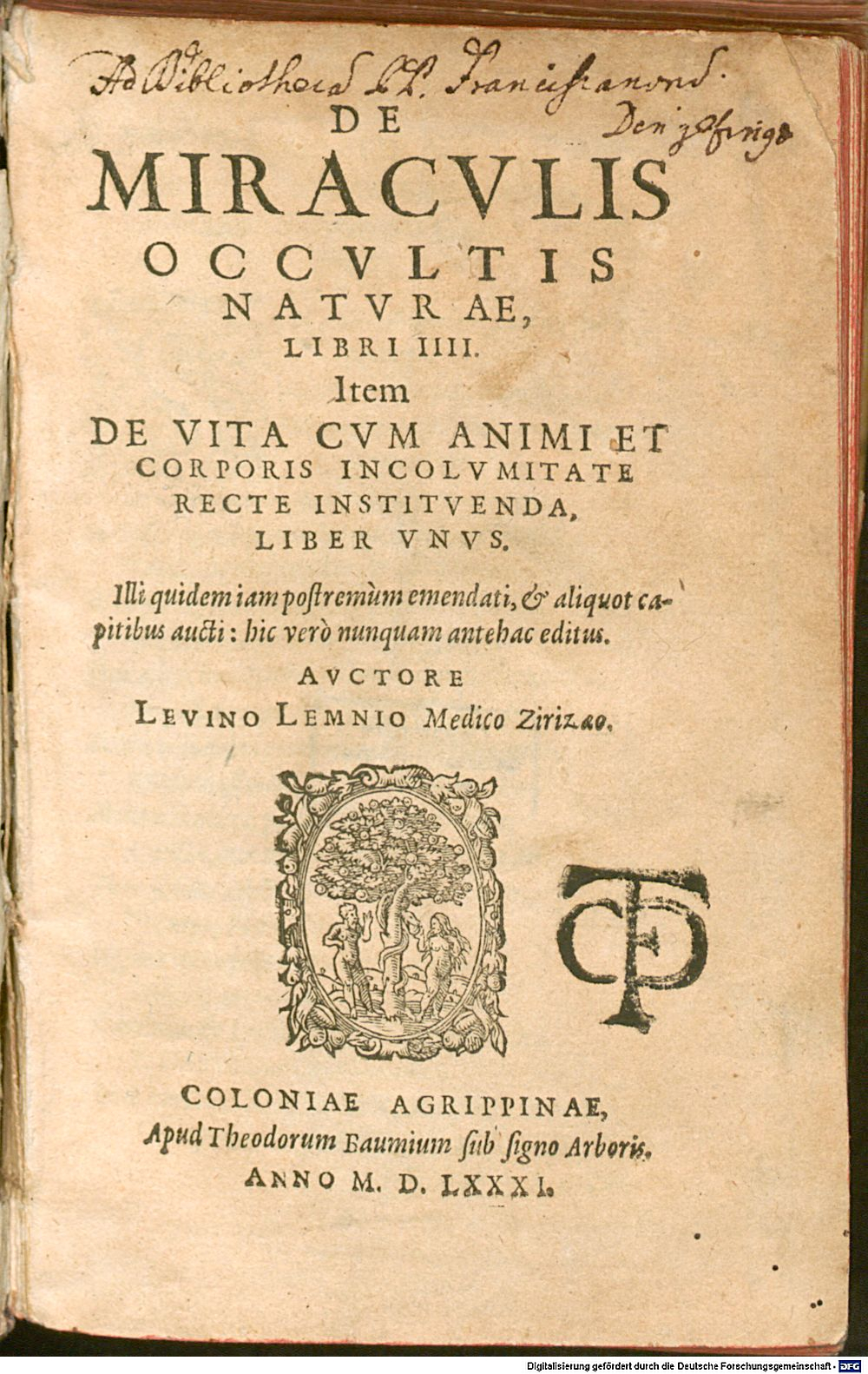 Image