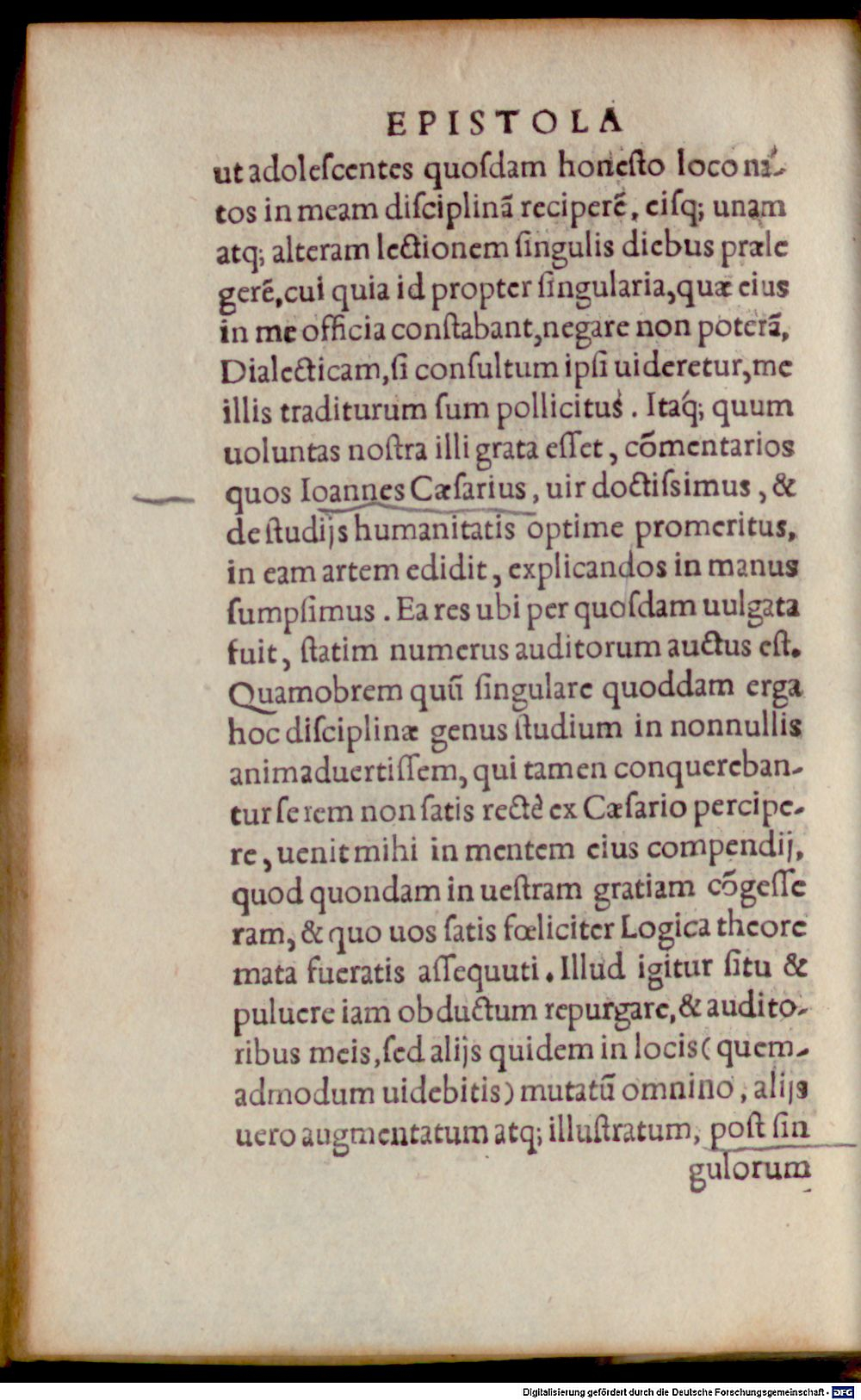 Image
