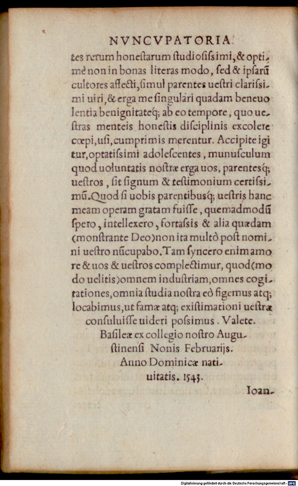 Image