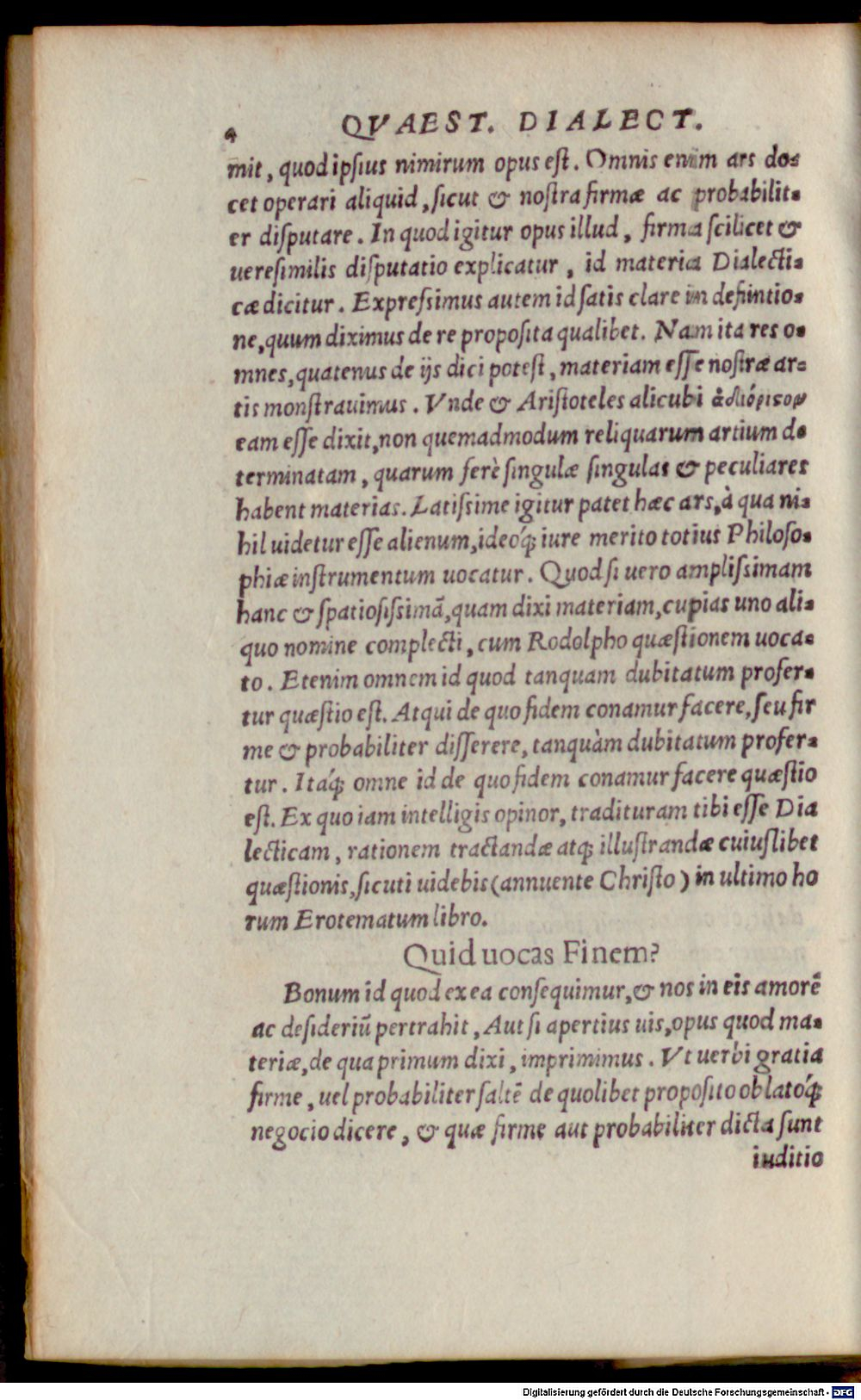 Image