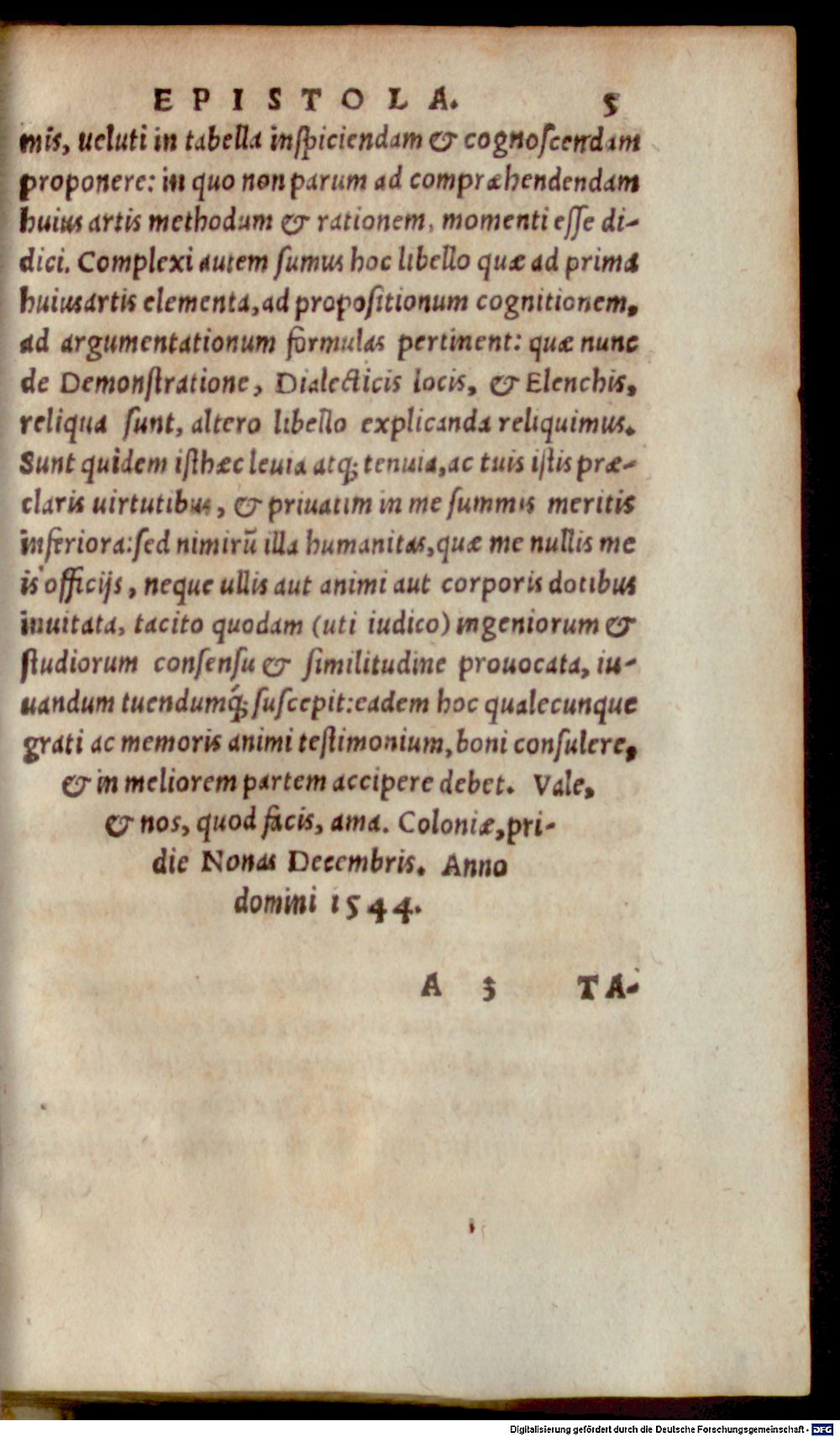 Image