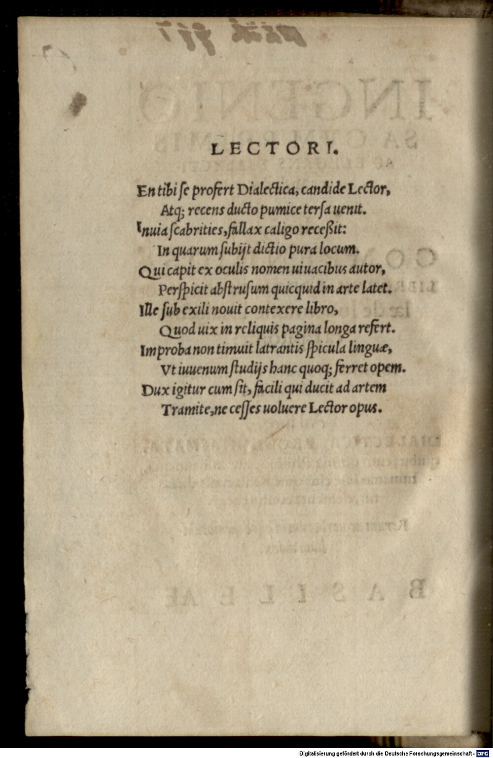 Image