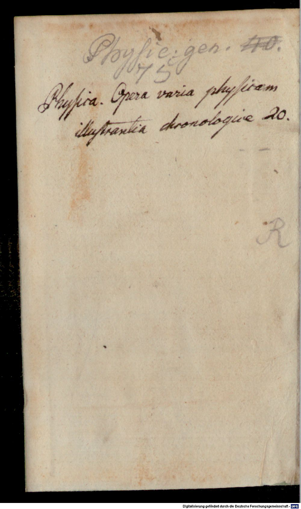 Image