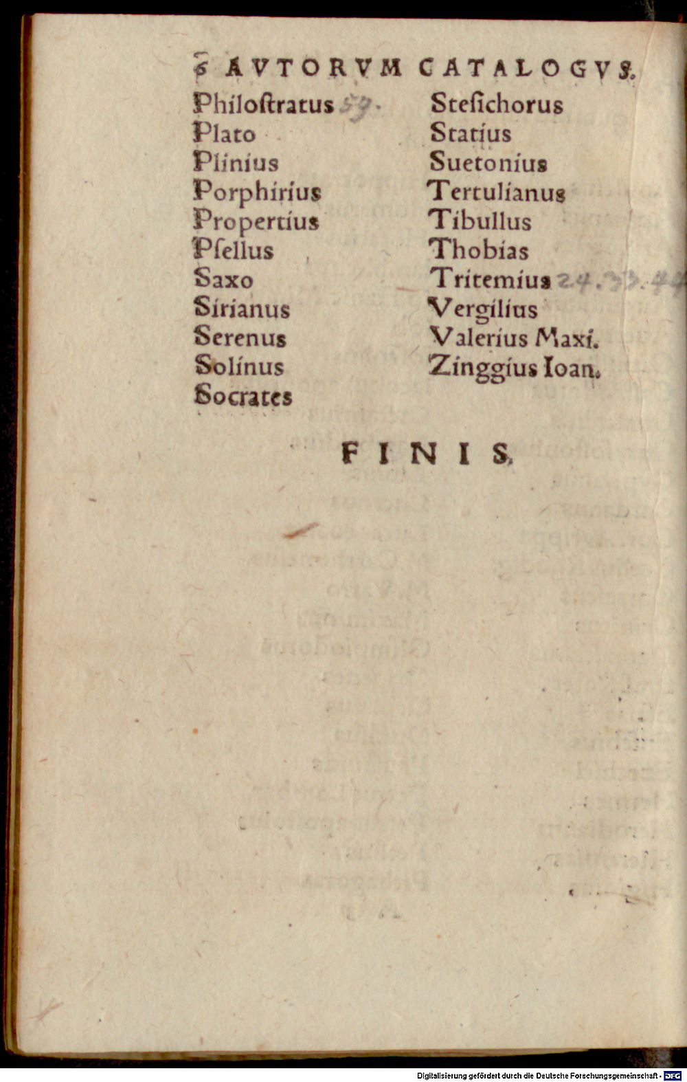 Image