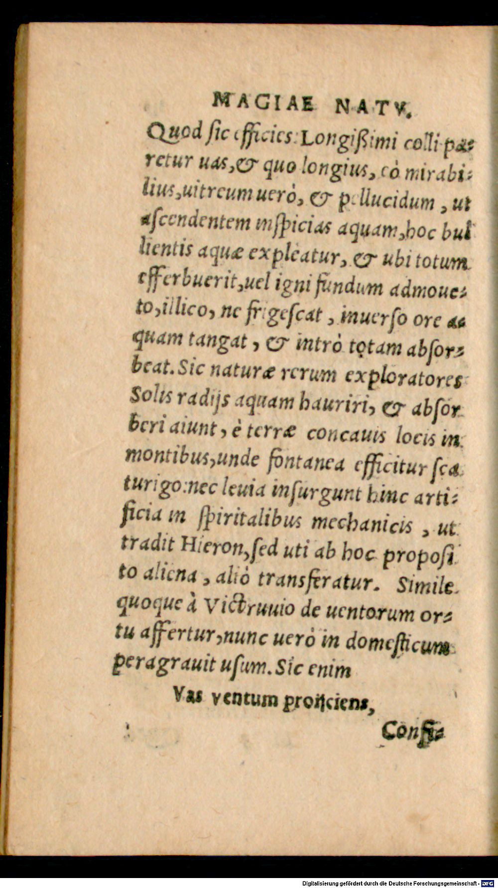 Image