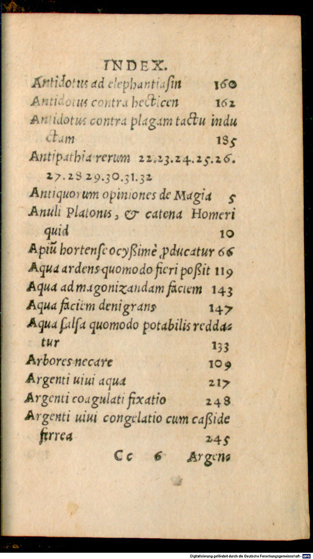 Image