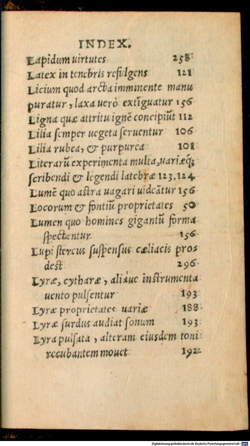 Image