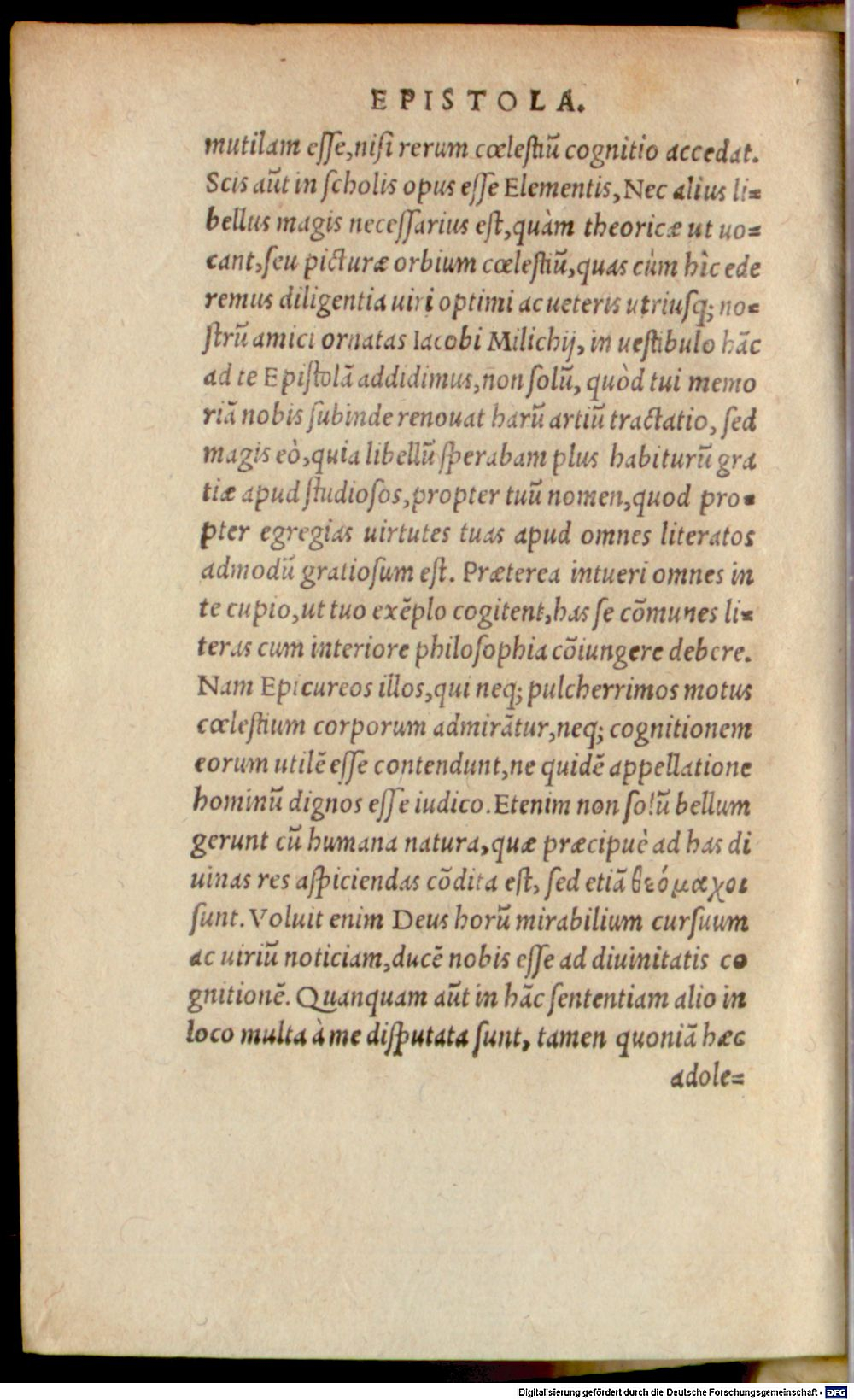 Image