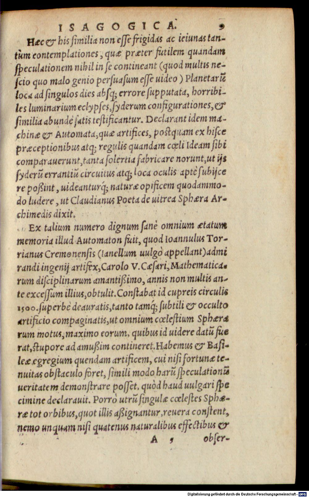 Image