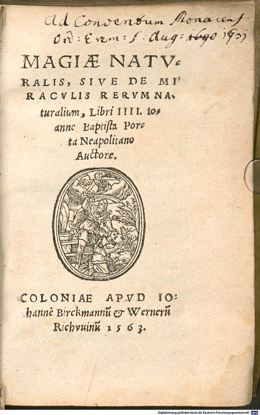 Image