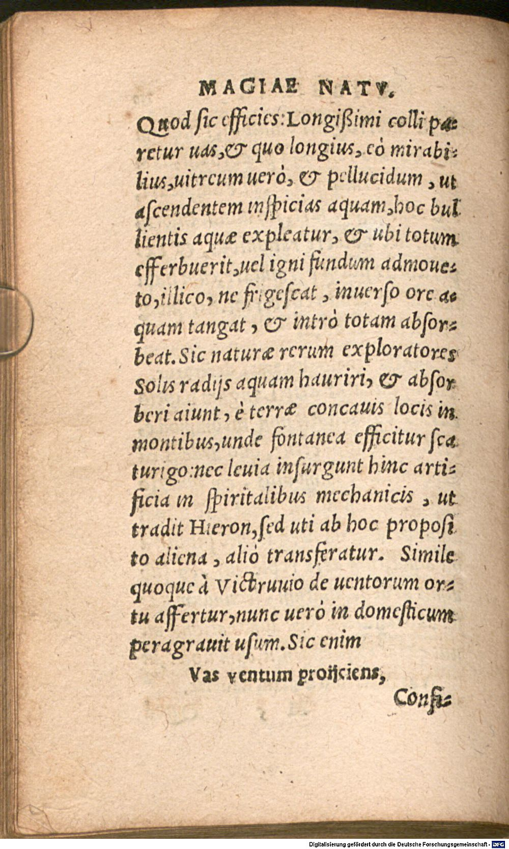 Image