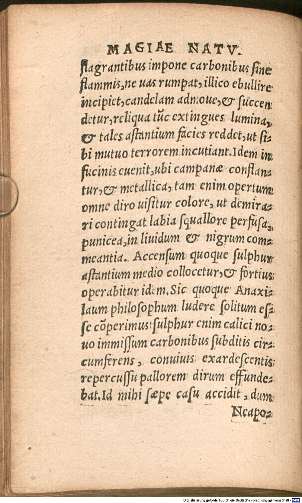 Image