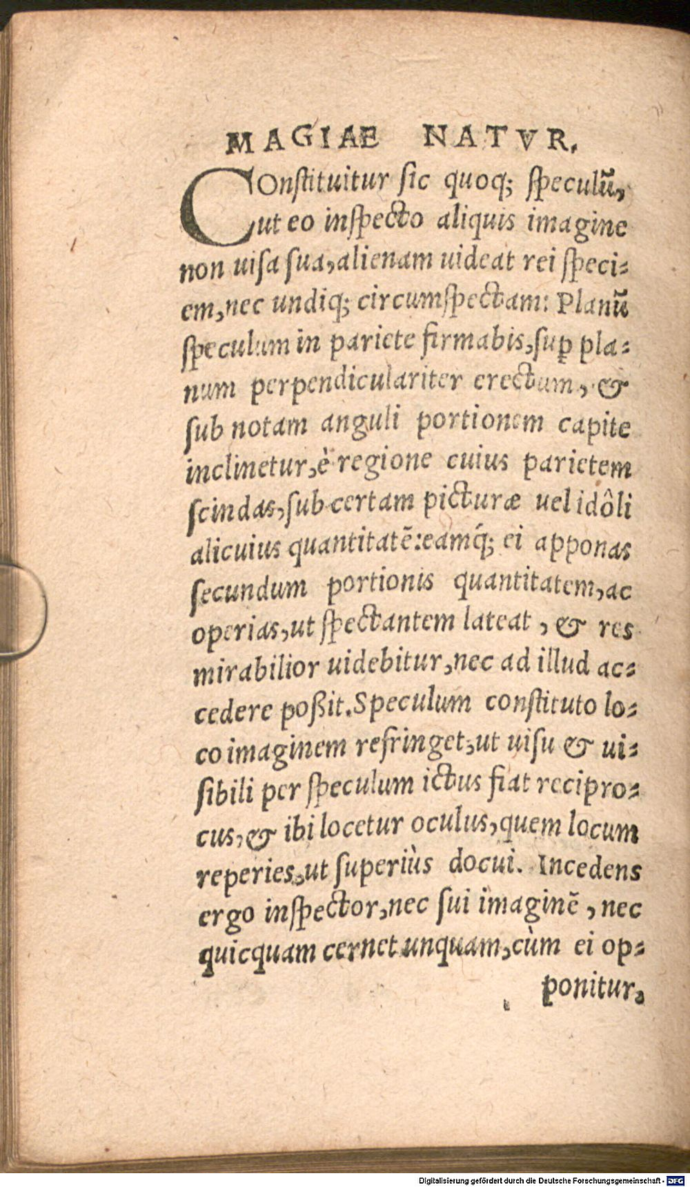 Image