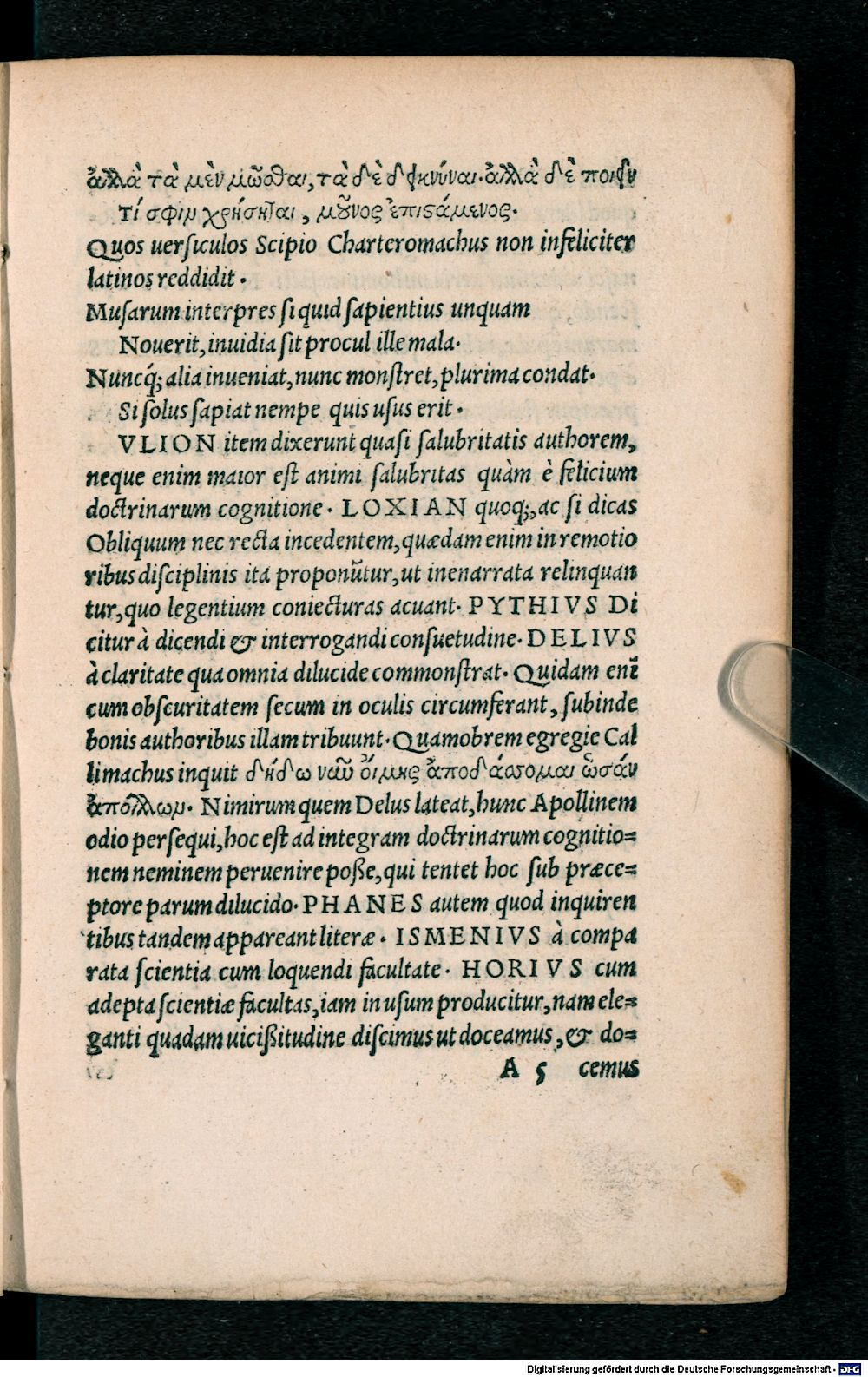Image