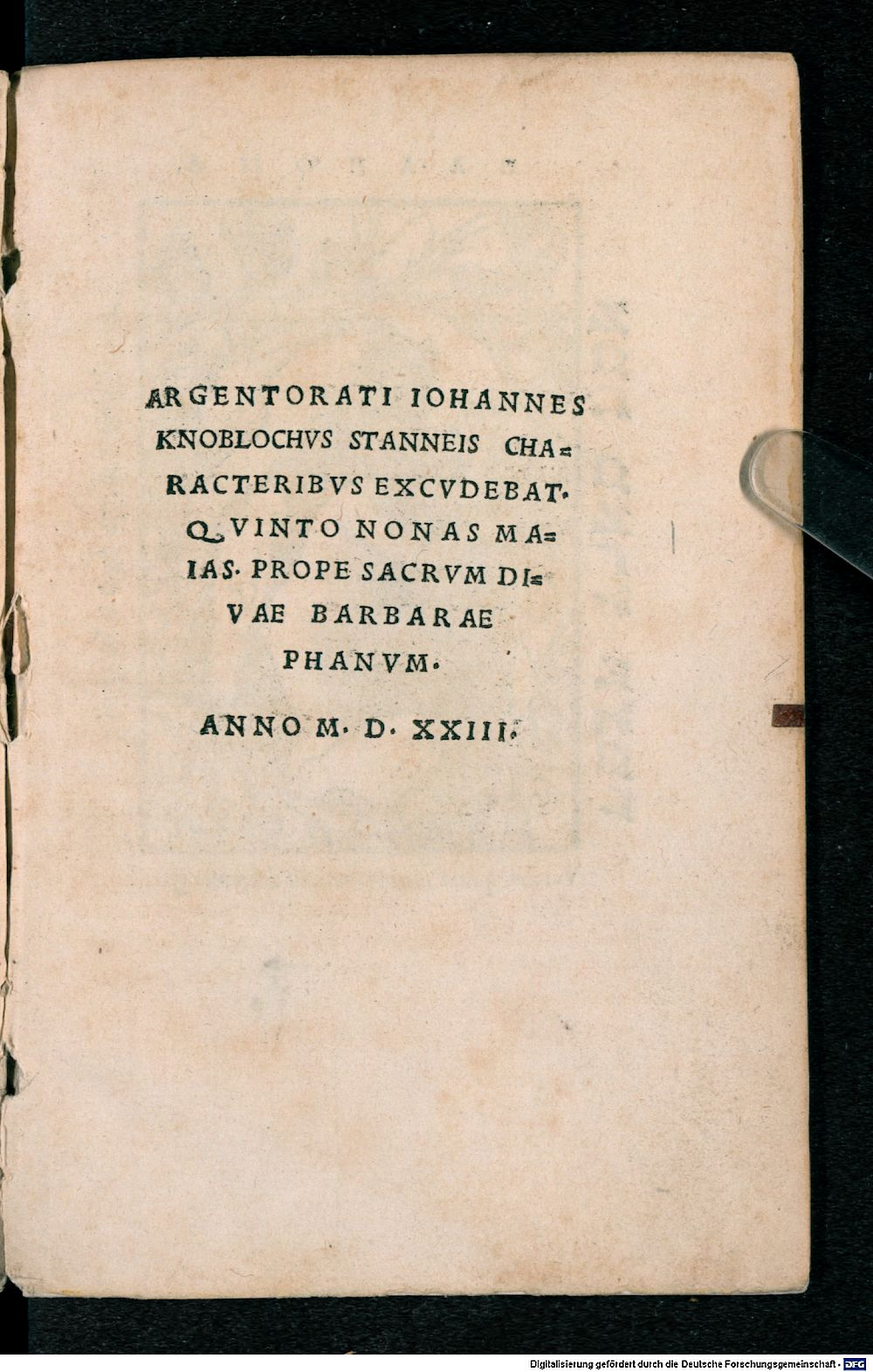 Image