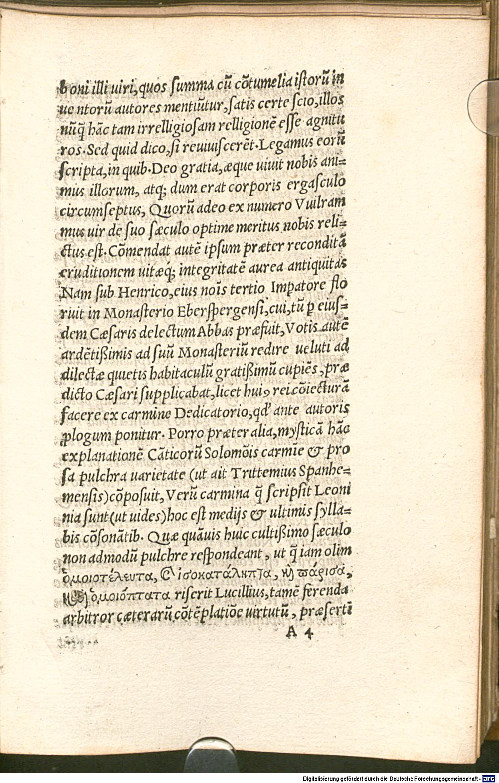 Image