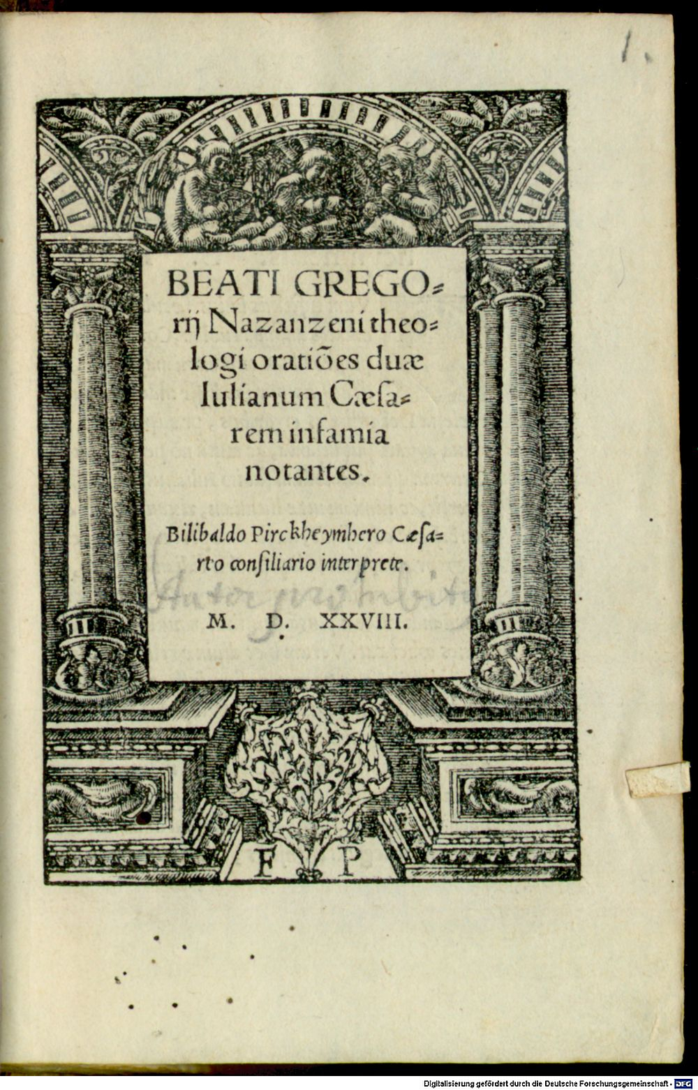 Image