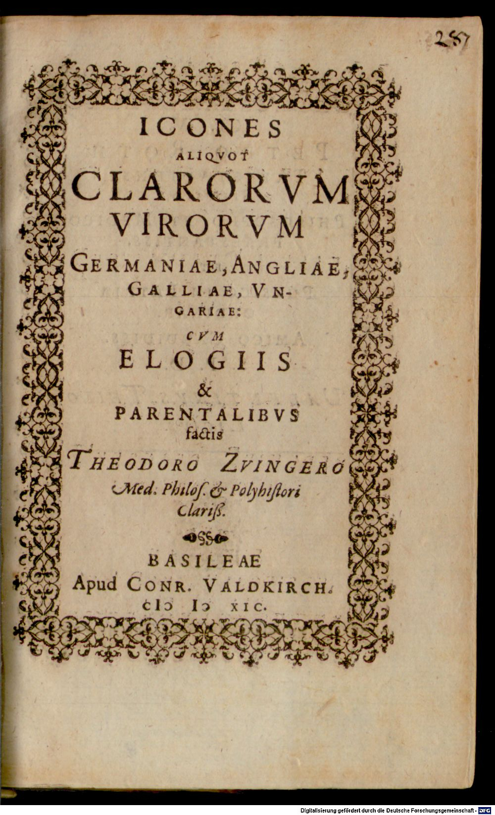 Image
