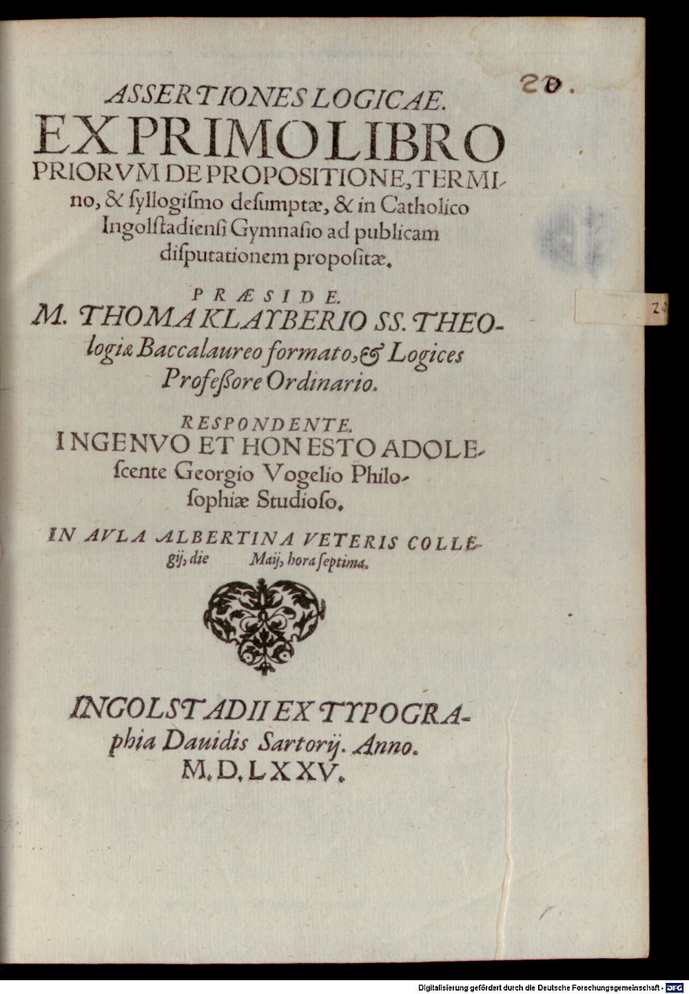 Image