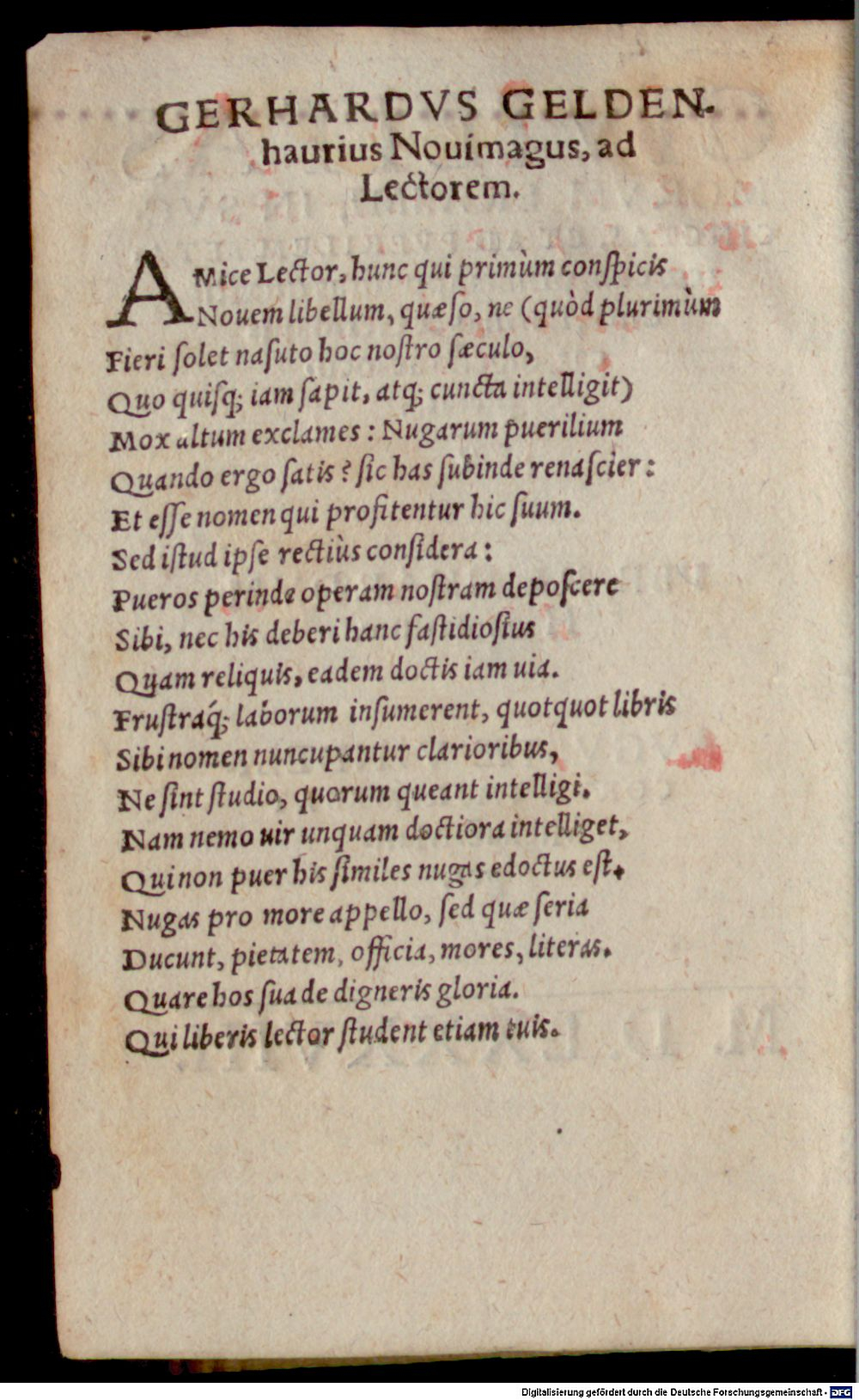 Image