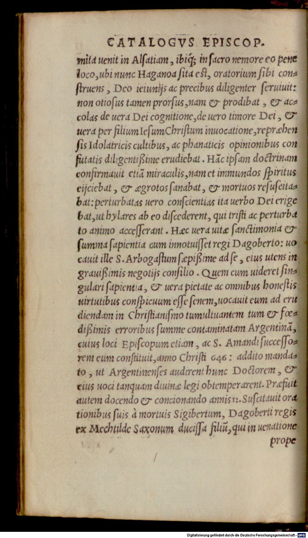 Image