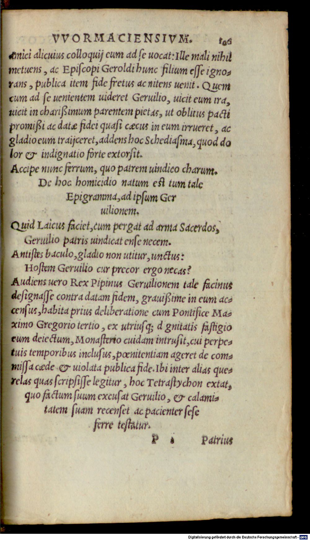 Image