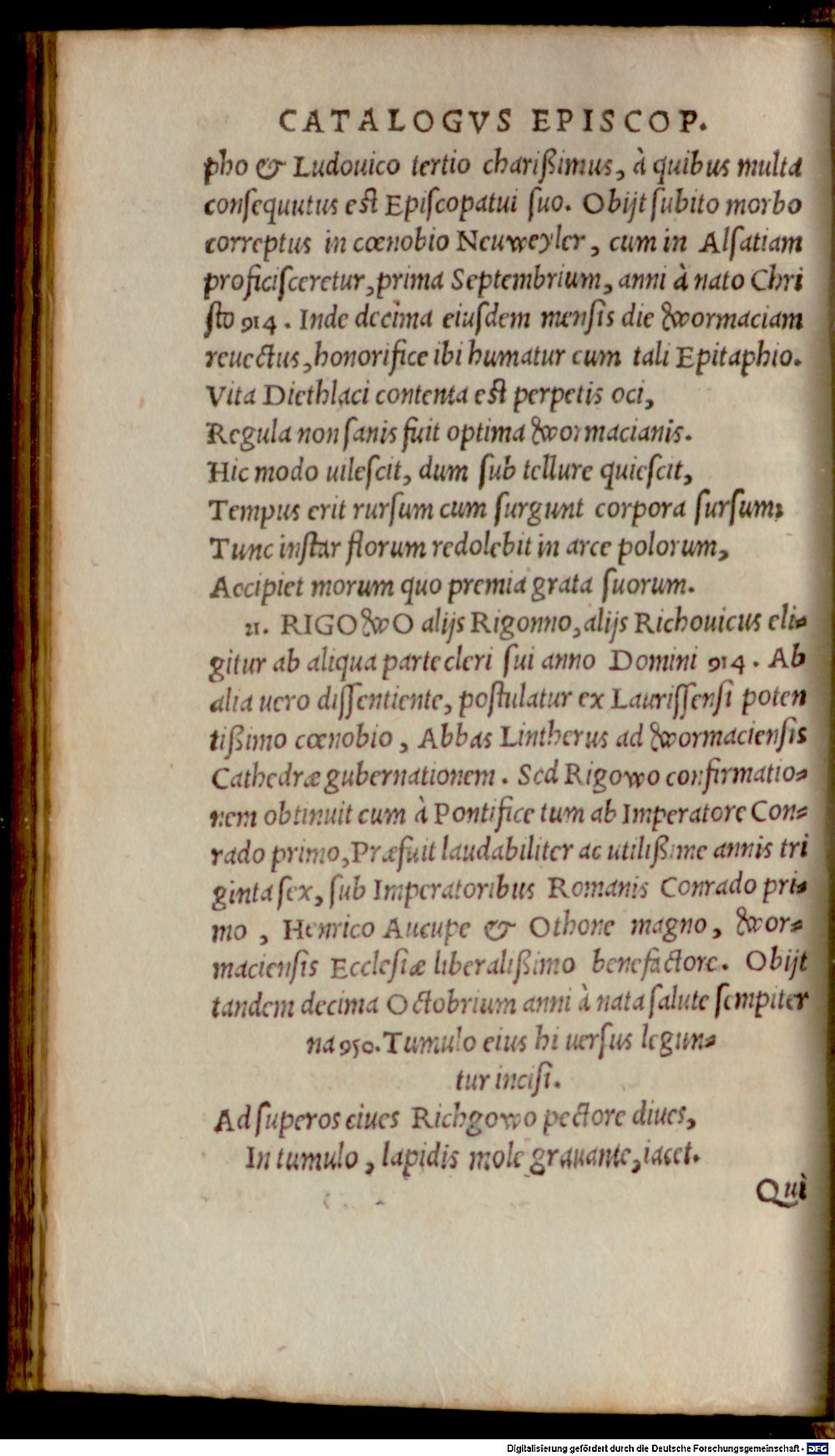 Image